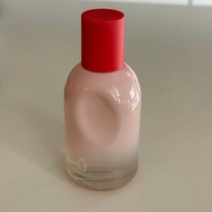 Glossier You 1.7oz perfume